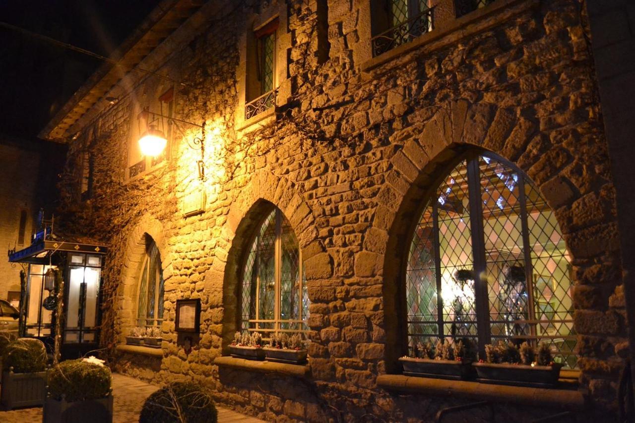 Tout Confort ! Calme, Climatisation, Vue Degagee, Ville ,Parking Gratuit, Ascenseur, Wifi Carcassonne Ngoại thất bức ảnh