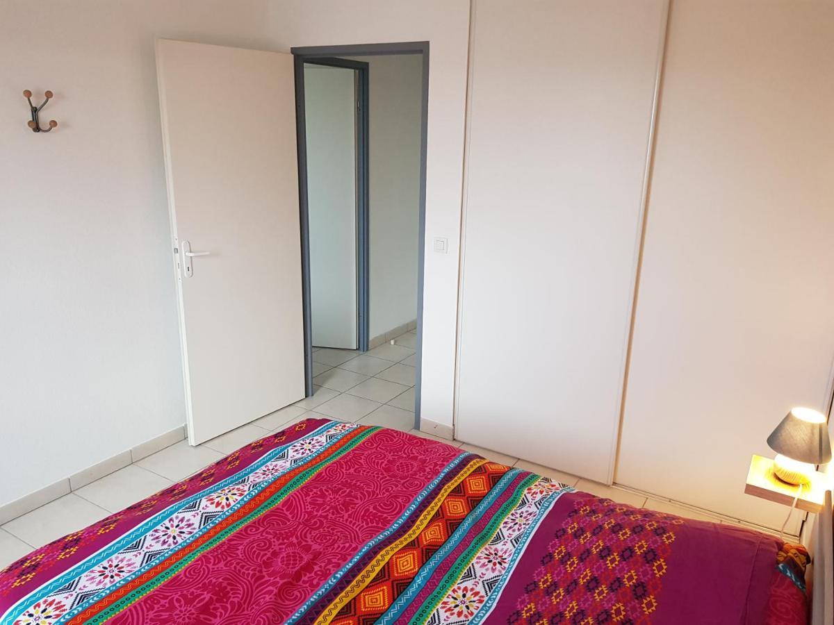 Tout Confort ! Calme, Climatisation, Vue Degagee, Ville ,Parking Gratuit, Ascenseur, Wifi Carcassonne Ngoại thất bức ảnh
